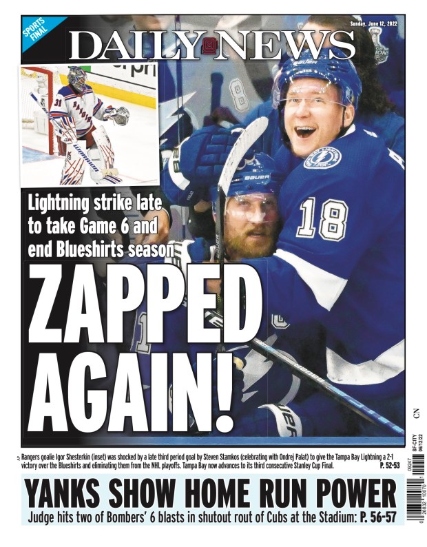 Tampa Bay Backpage Com bitch hard