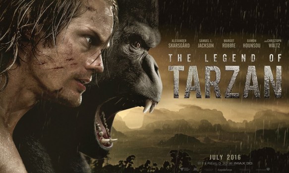 Tarzan Shame Of Jane sites australia