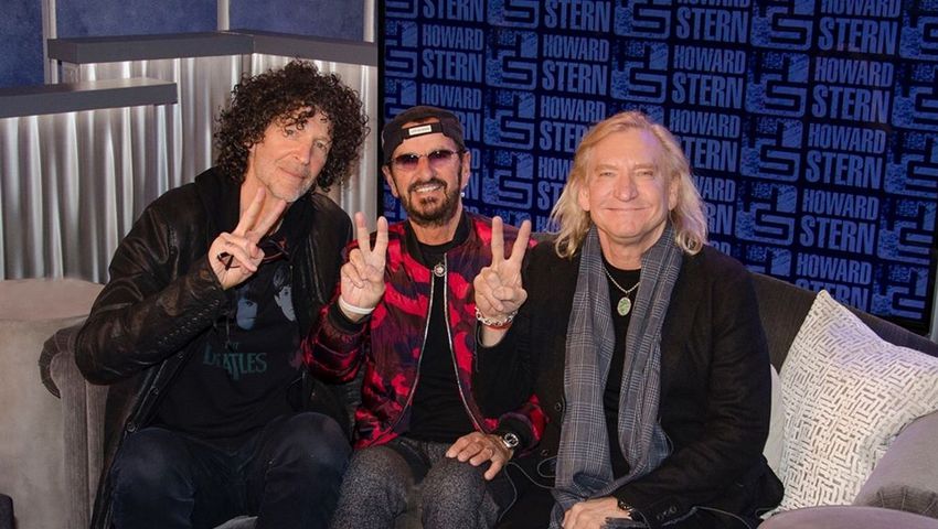 cynthia helms recommends taylor rain howard stern pic