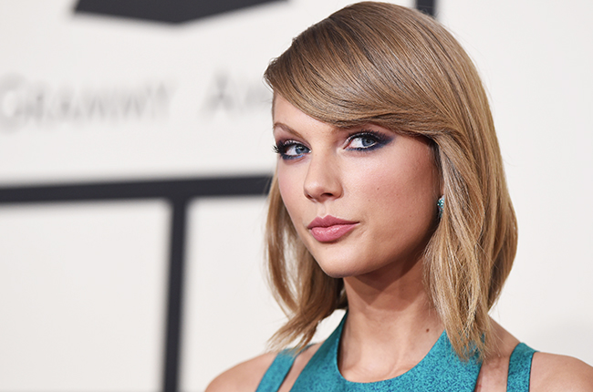 danny legere recommends taylor swift porn videos pic