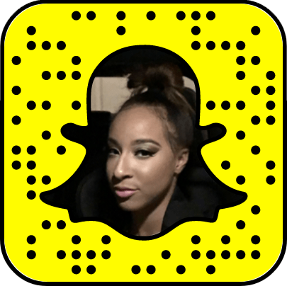 Best of Teanna trump snapchat name
