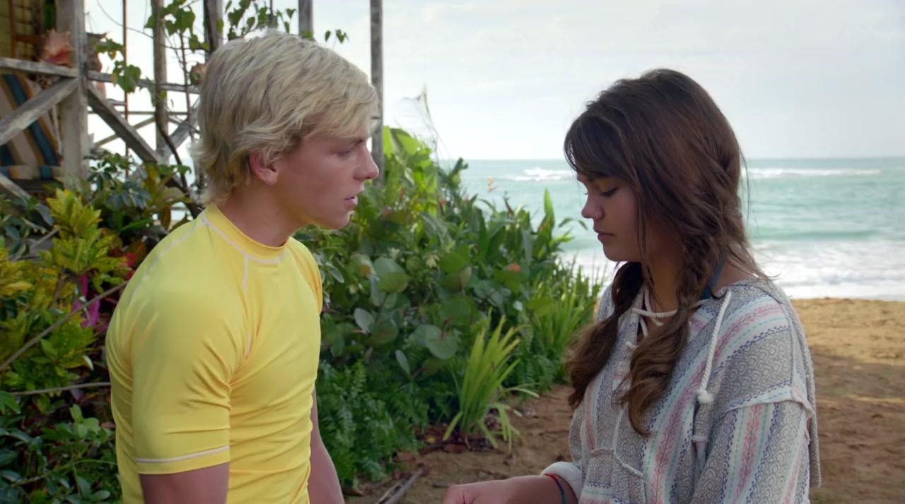 bill washer recommends Teen Beach Movie Torrent