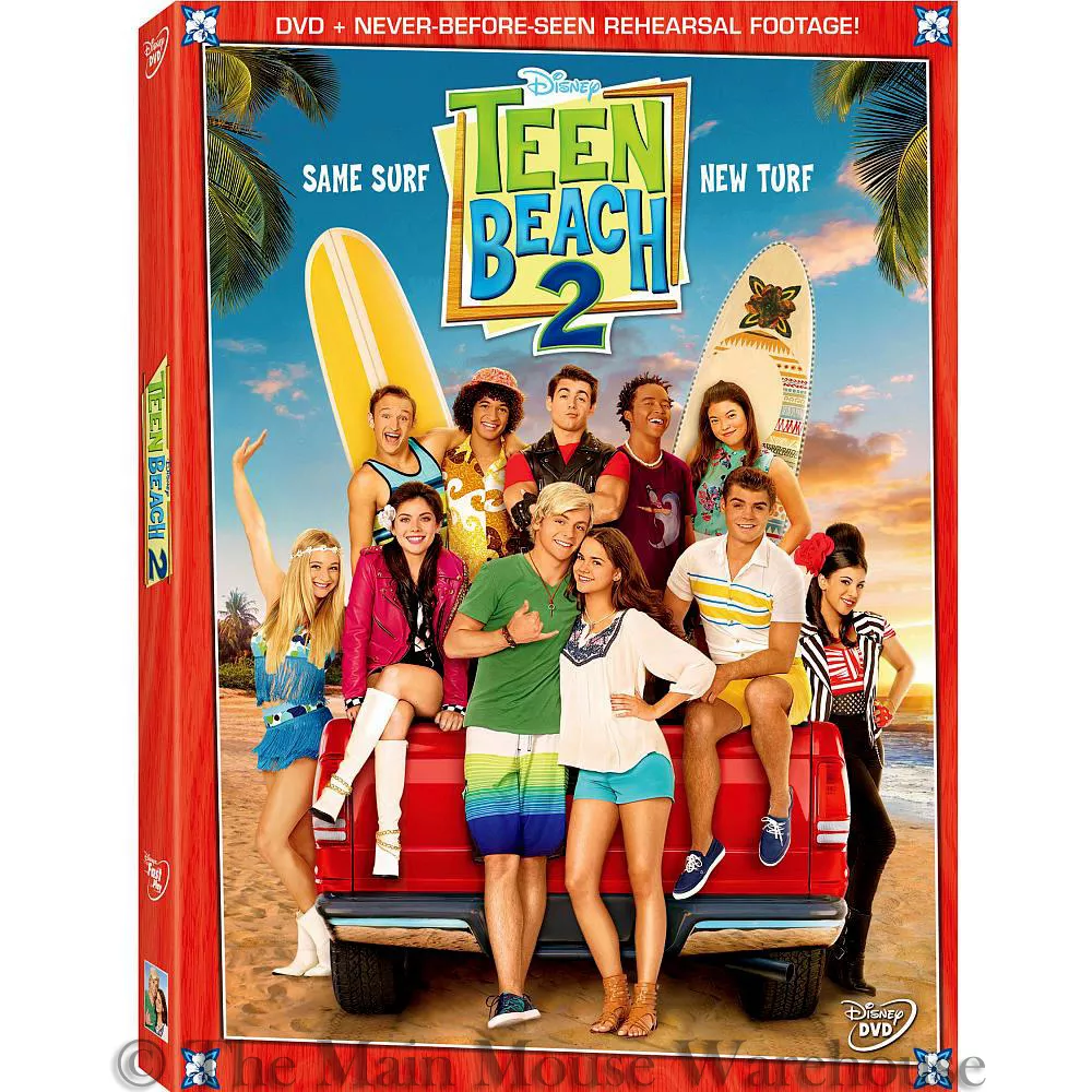 brent sidwell add teen beach movie torrent photo