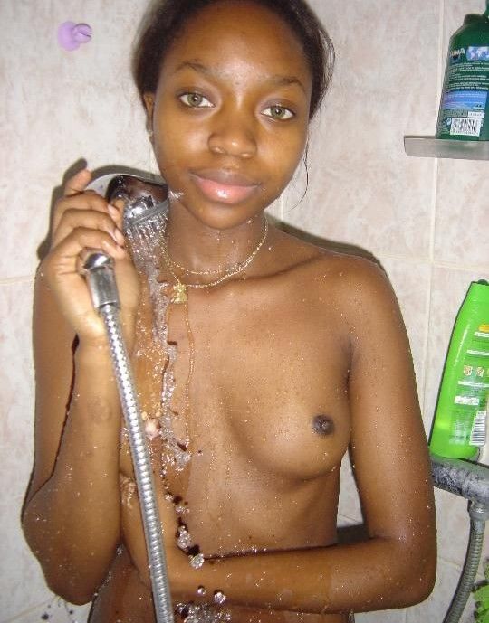 david farrior add teen black girls nude photo