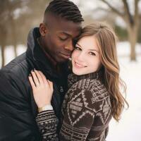 debra witter add teen interracial galleries photo