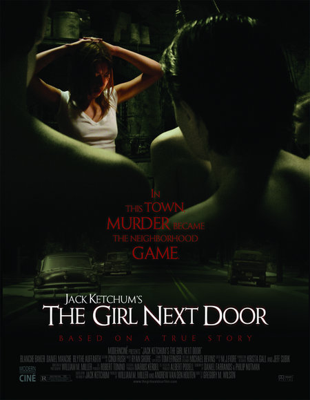 The Girl Next Door Movie Online ann fucking