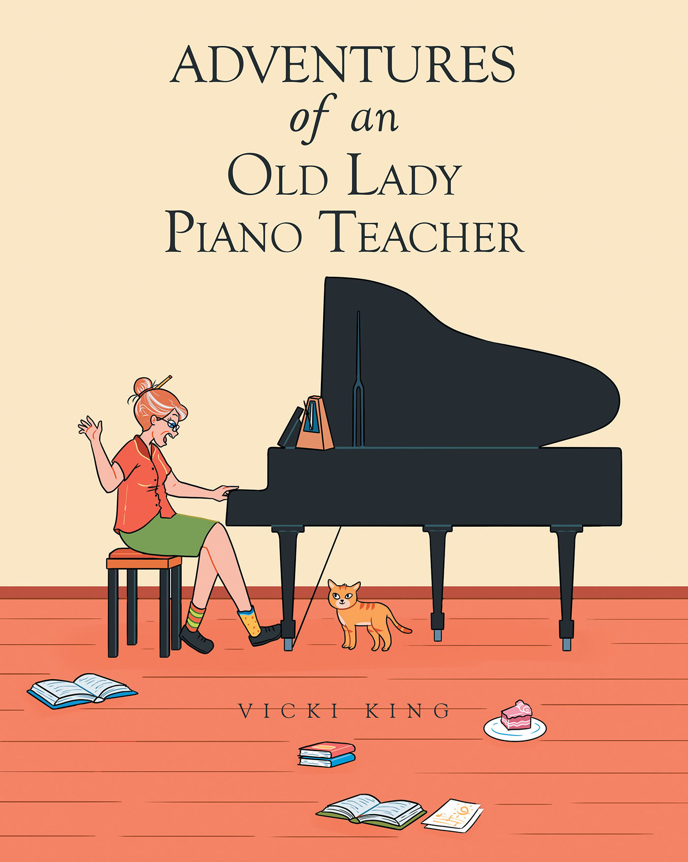 The Piano Teacher Putlocker anus pics