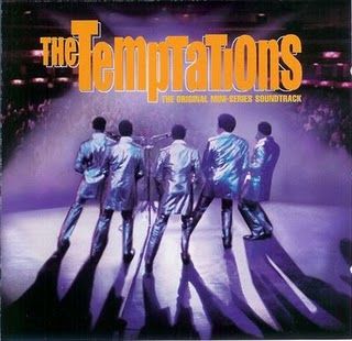 charlie curtis add the temptations movie online photo