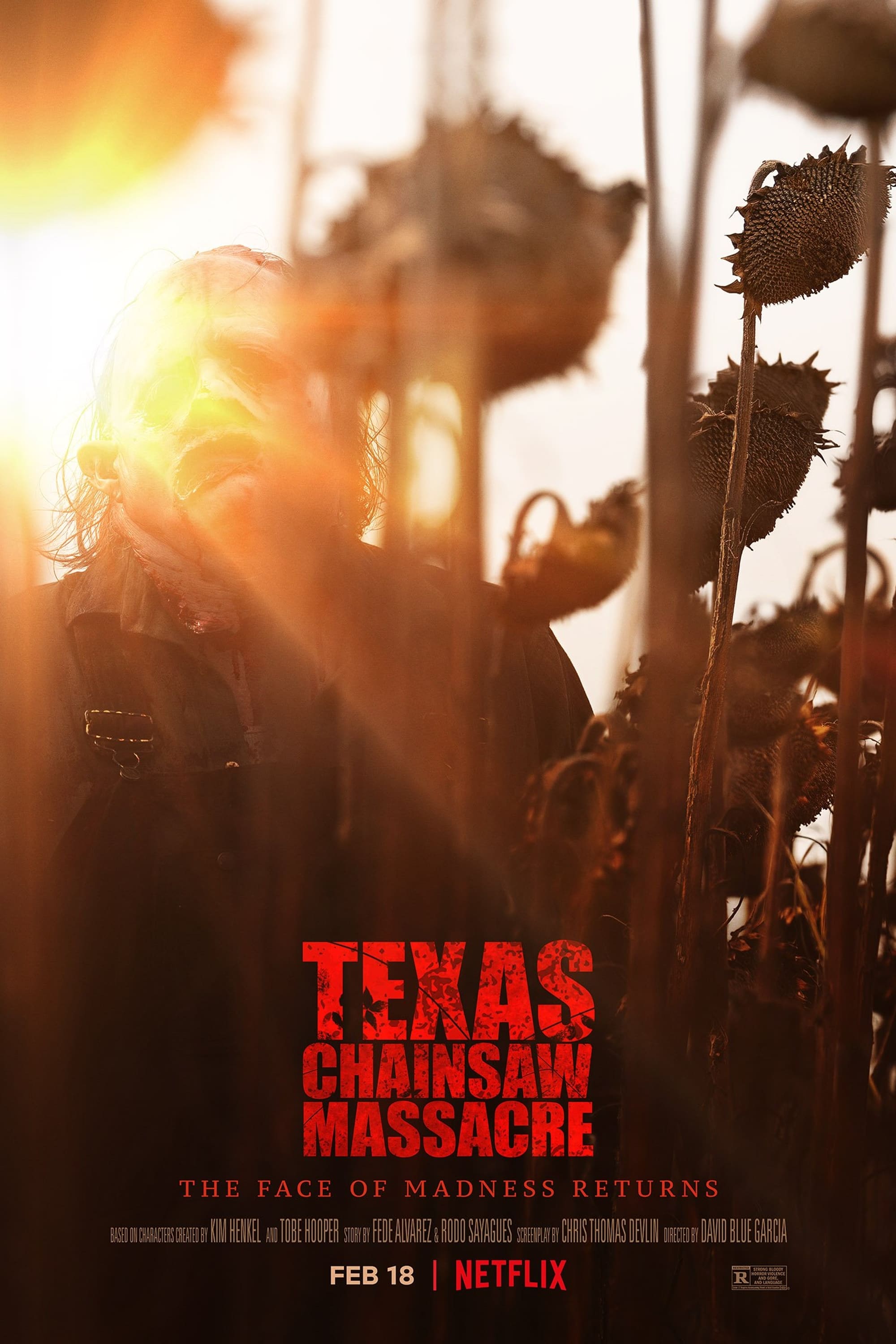 david maino recommends the texas chainsaw massacre free pic