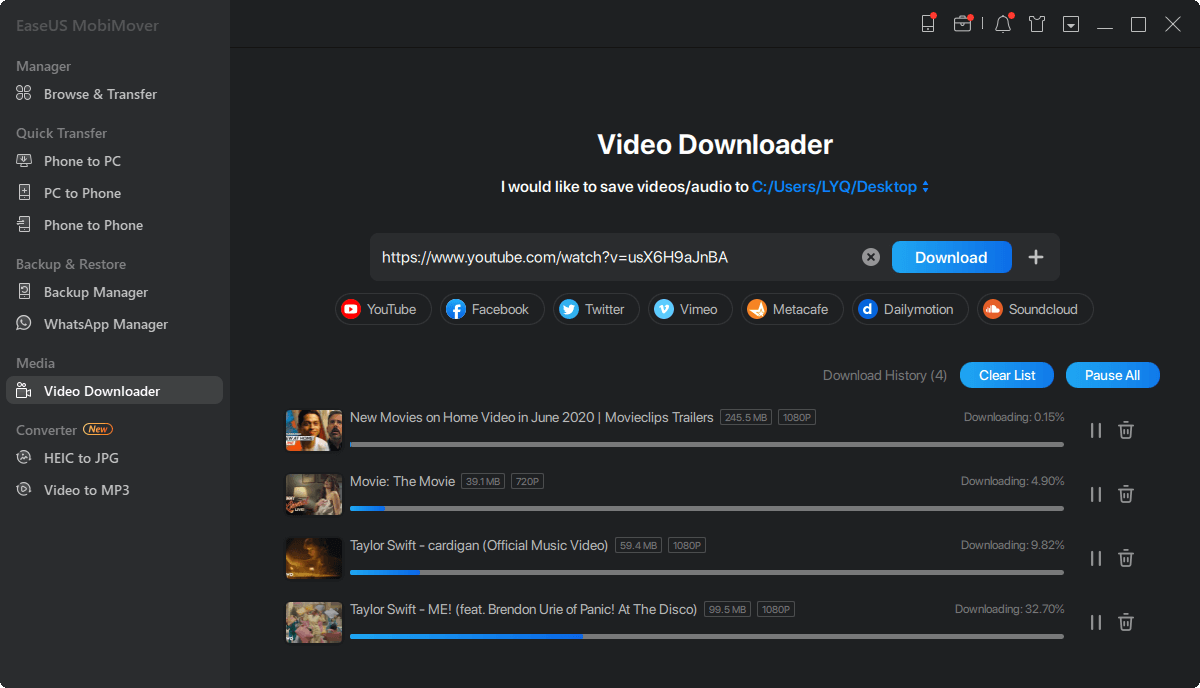 asmo deus recommends Thisvid Video Downloader