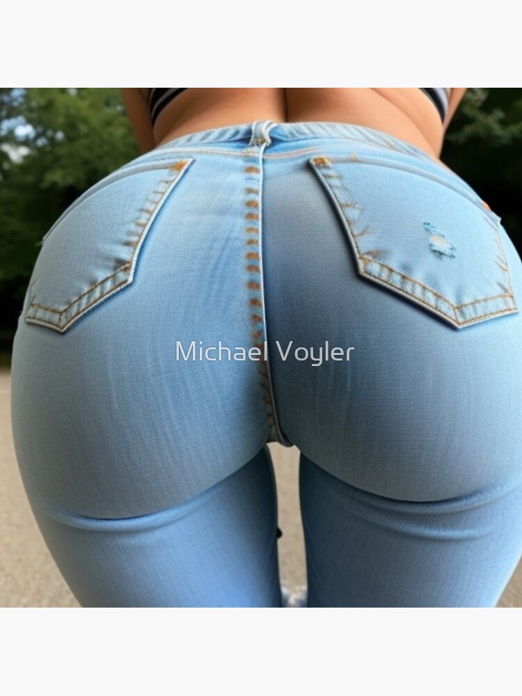 dale branch add tight pants ass pics photo
