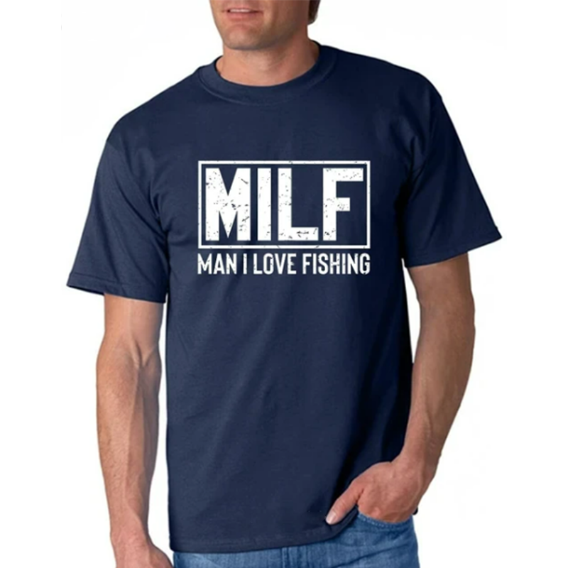 Tight Shirt Milf penetration gangbang
