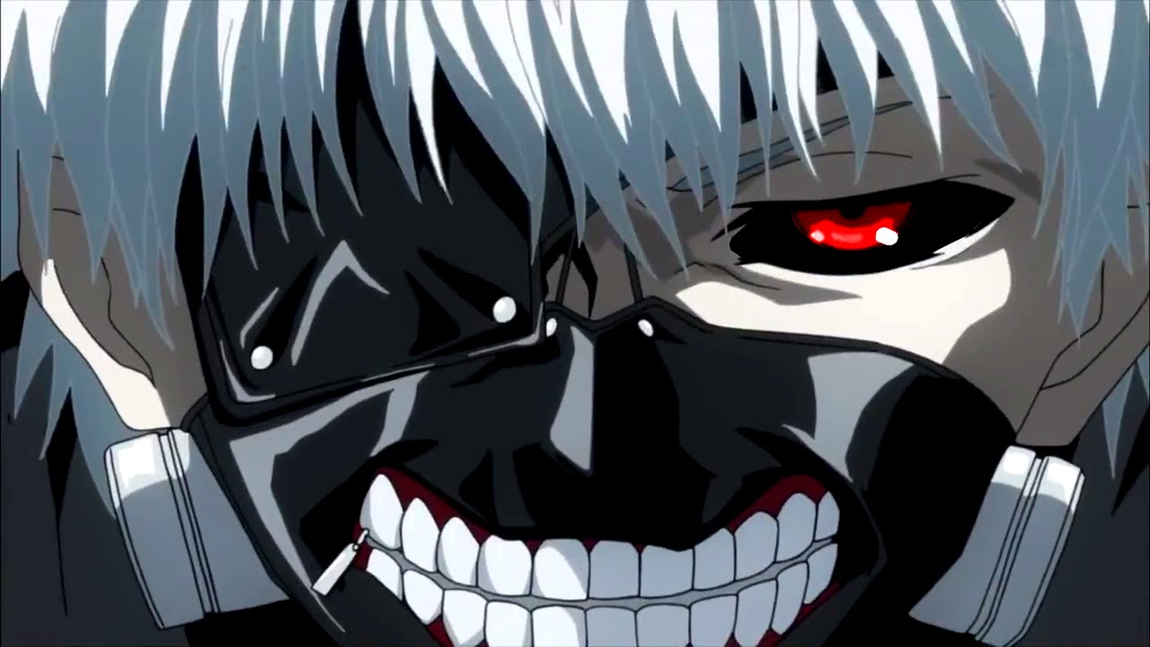 dennis de vera recommends tokyo ghoul movie free pic