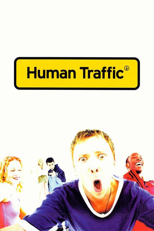 dorothy wellnitz recommends Traffic Movie Online Free