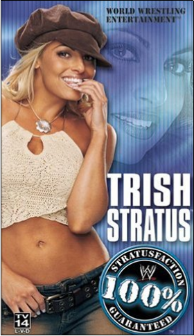 Trish Stratus Porn Tape datin chat