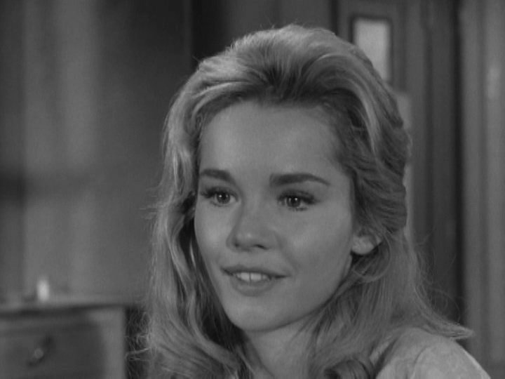 aileen clemente recommends Tuesday Weld Naked