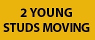 bhawna gulati recommends two young studs moving pic