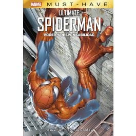 Ultimate Spider Man Pictures reed bio