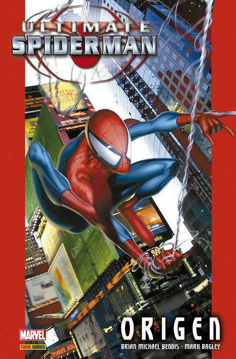 diego felice recommends ultimate spider man pictures pic