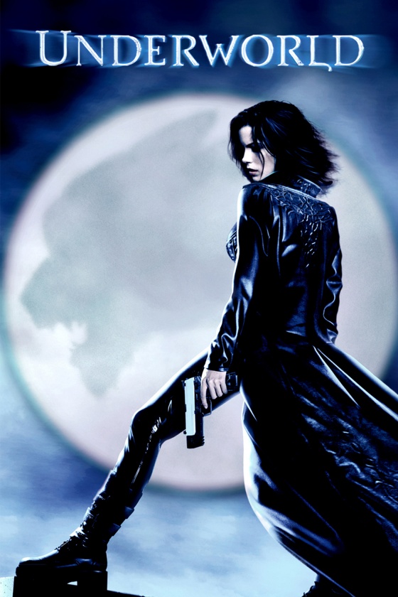donnie hollar recommends underworld full free movie pic
