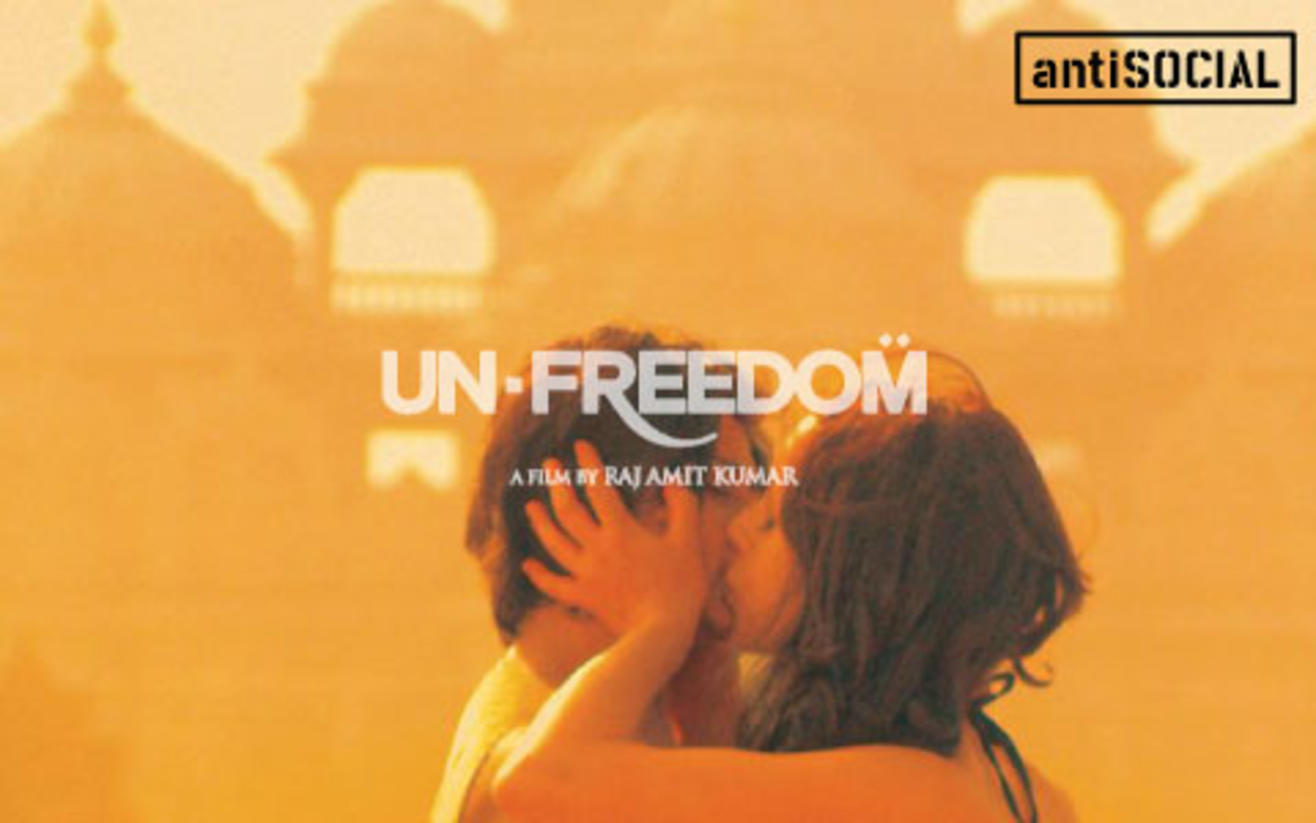darryl mcwhorter recommends unfreedom full move pic