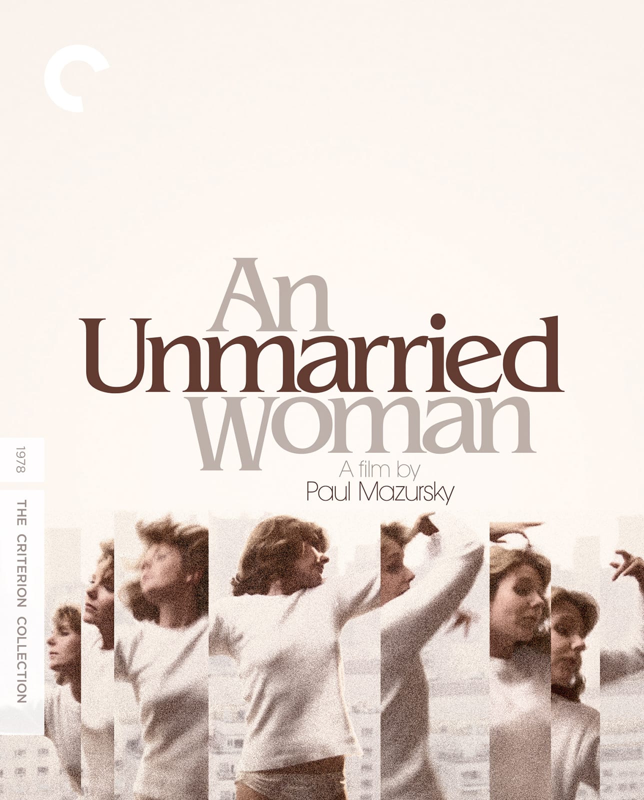 carol teichman recommends unmarried wife movie online pic