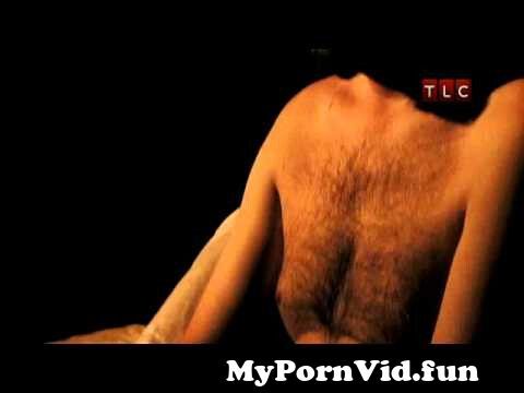 dominique driver recommends unusual sex videos pic