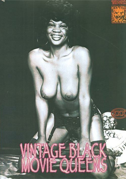 Vintage Black Porn Videos boy movies