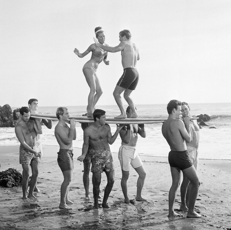 christophe raynal recommends vintage nudism tumblr pic