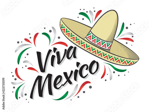 connie parris recommends Viva Mexico Imagenes
