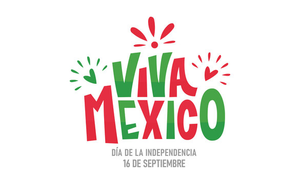 Best of Viva mexico imagenes