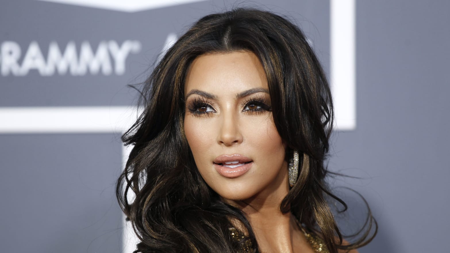 cha ramirez recommends Vivid Celeb Kim Kardashian