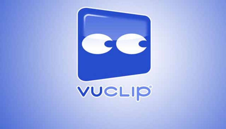 cecilia owen add vuclip descarga de videos photo