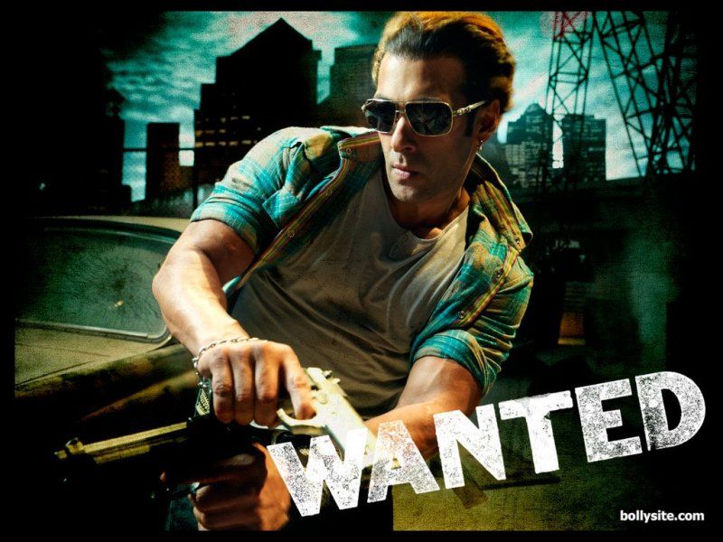 cheryl pelletier recommends Wanted Movie Hd Download