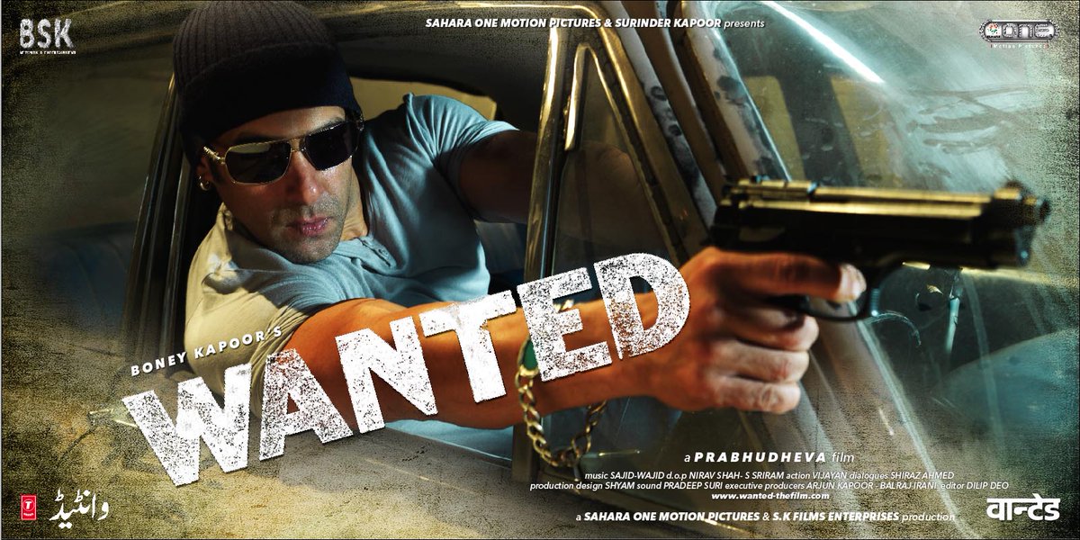 wanted movie hd download