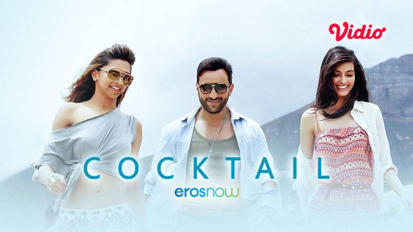 Best of Watch cocktail online hindi