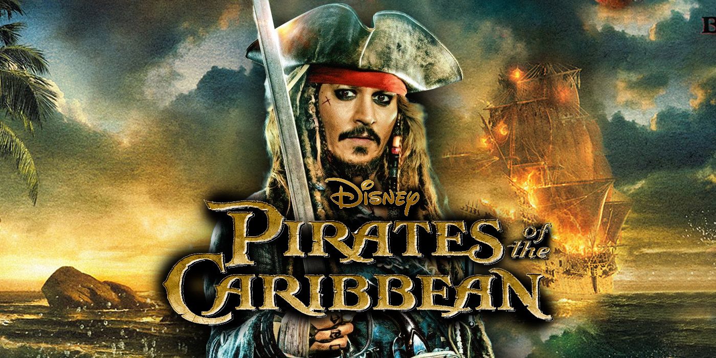christina cassandra recommends watch pirates of the caribbean free pic