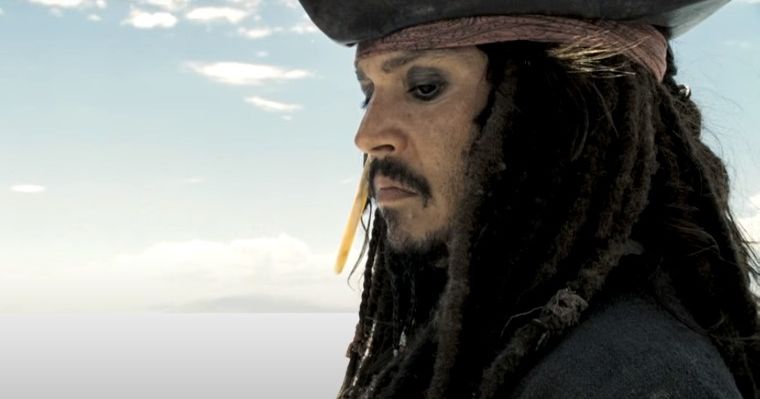 damien winter share watch pirates of the caribbean free photos