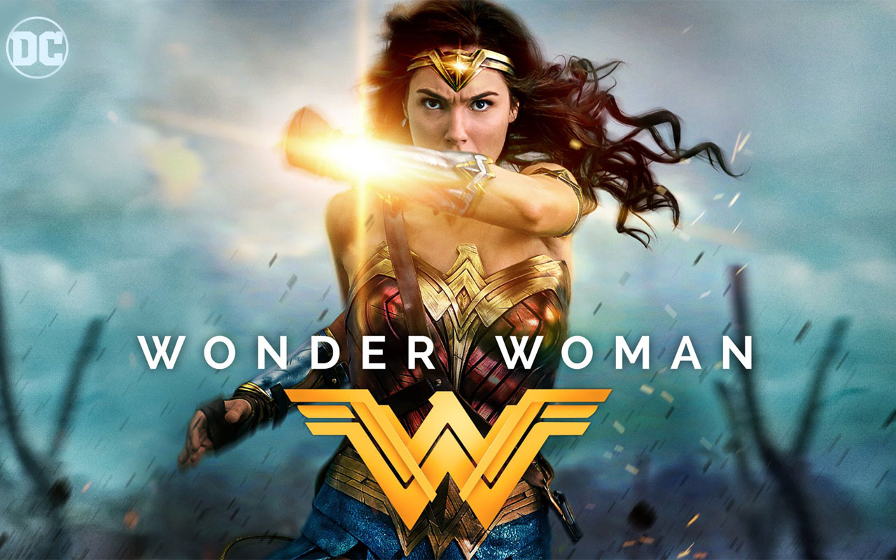 chedin saidin add watch wonder woman online free hd photo