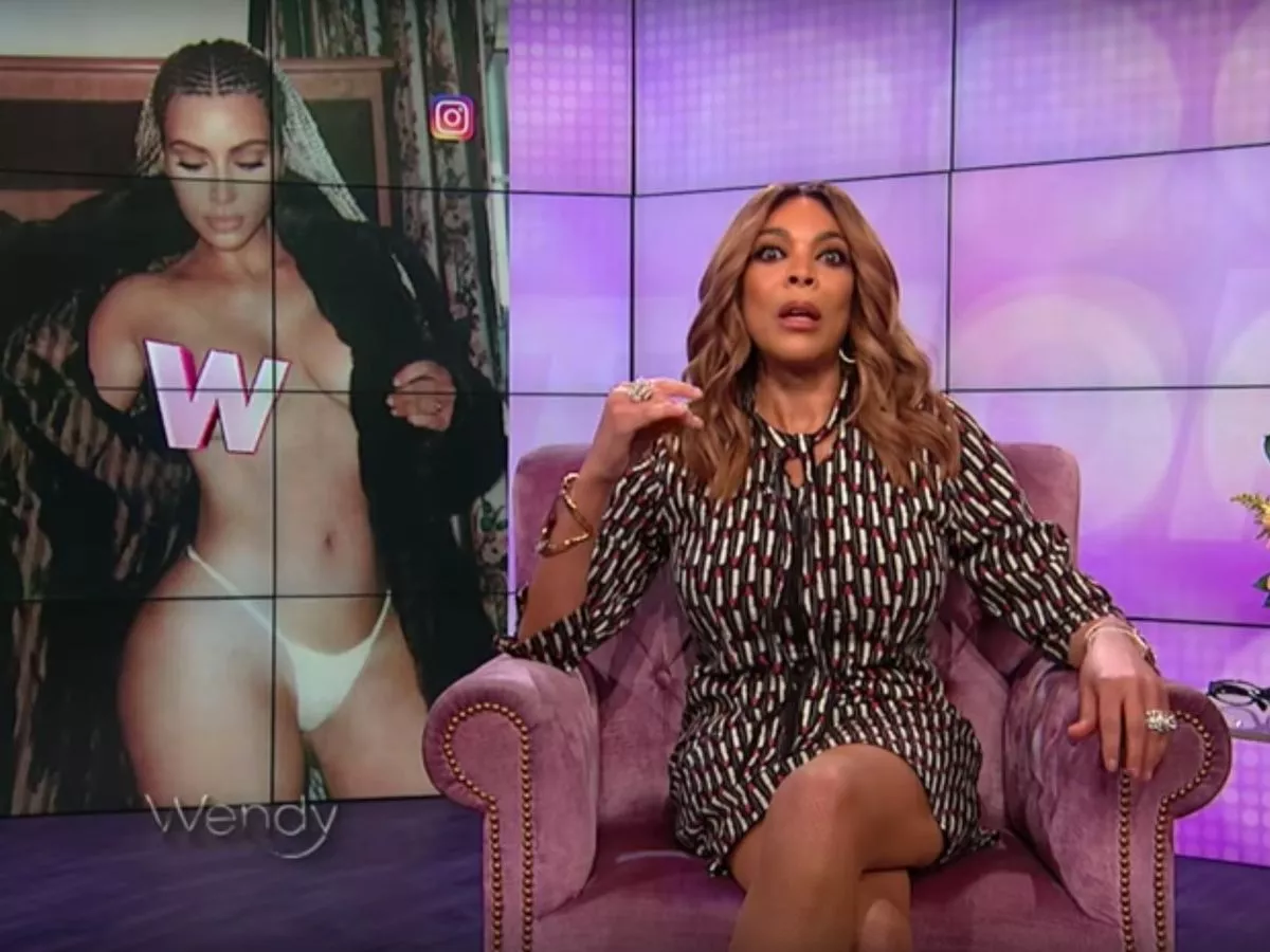 colie galvin recommends wendy williams naked pics pic