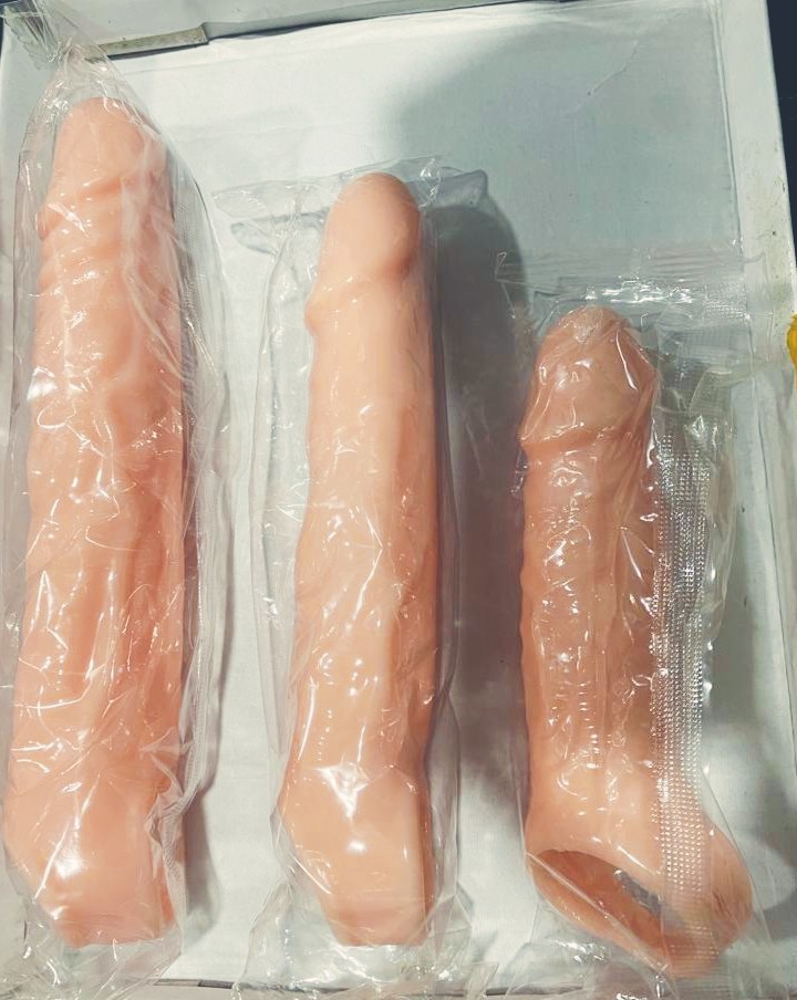 bilal assaad recommends what does a 8 inch penis look like pic