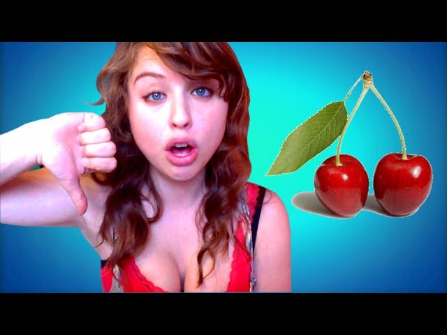 dan falor recommends What Happens When You Pop Her Cherry