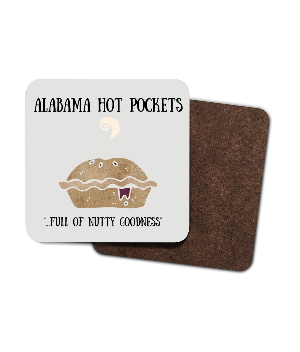 dimitri constantinides recommends what is an alabama hot pocket pic