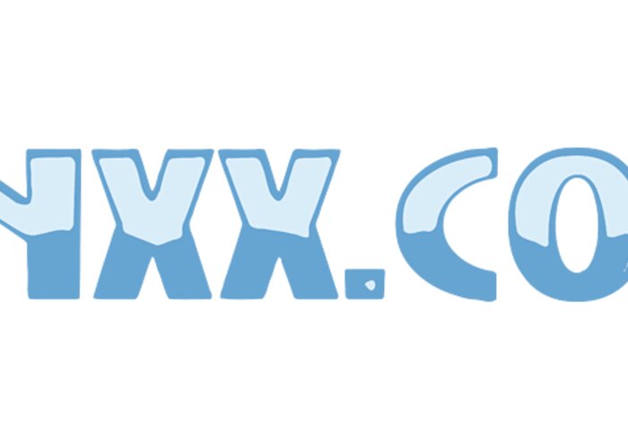 anup singh yadav recommends What Is Xnxx
