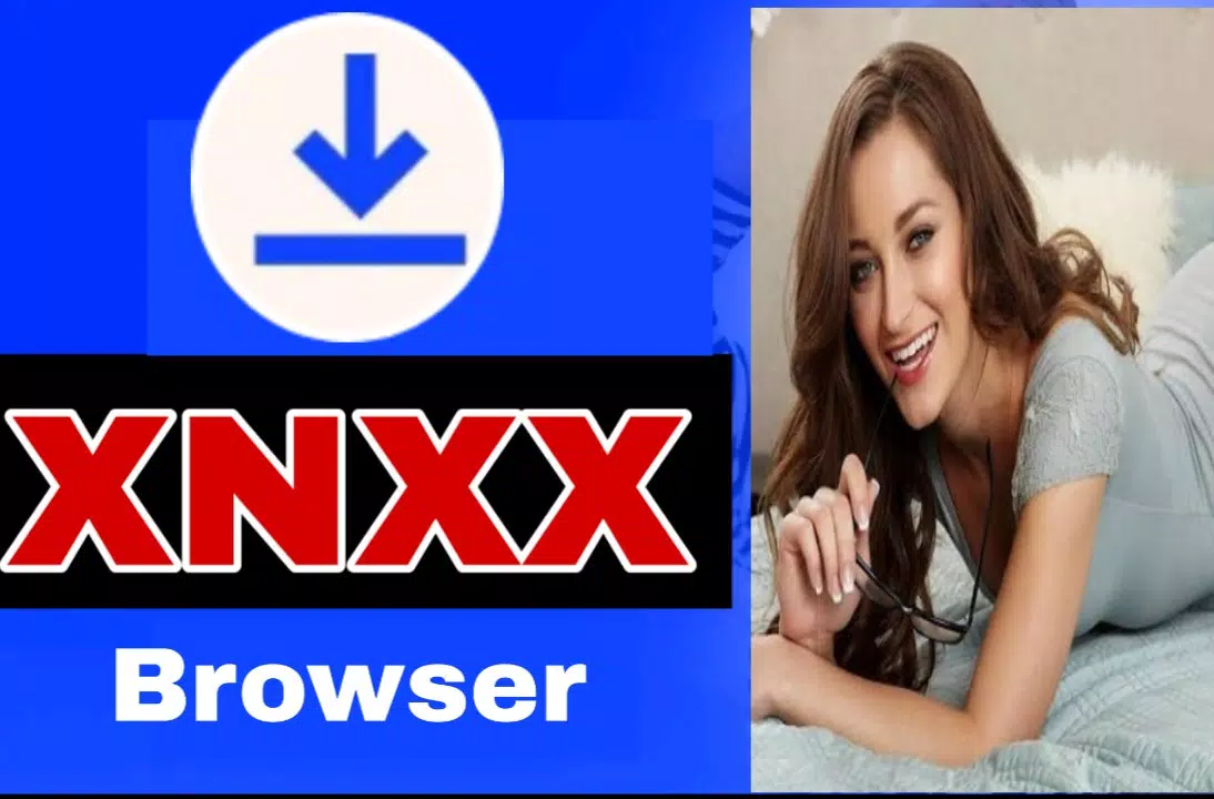 alan kowalewski recommends What Is Xnxx