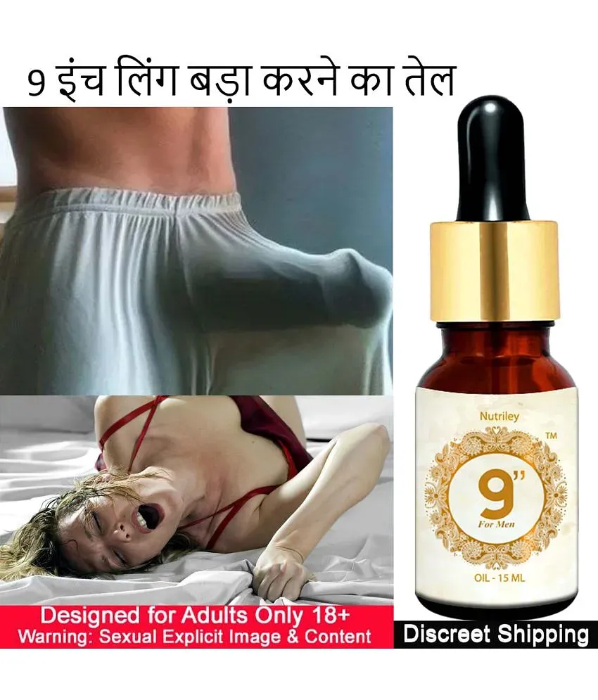 atul kedia share where can i get a penis massage photos