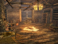 amy andres add photo where is the orphanage in skyrim