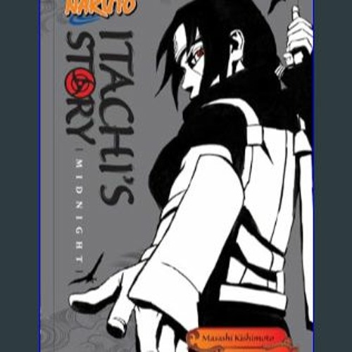Best of Where to read naruto