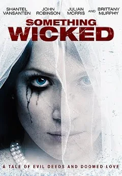 dane twining share wicked deeds full movie photos