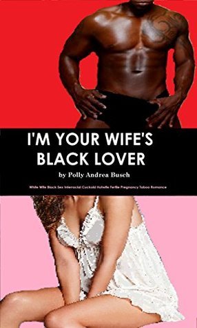 Wife And Black Lover of boys